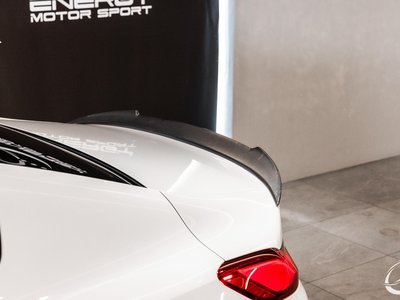 2021 BMW 8 SERIES GRAN COUPE — миниатюра 15