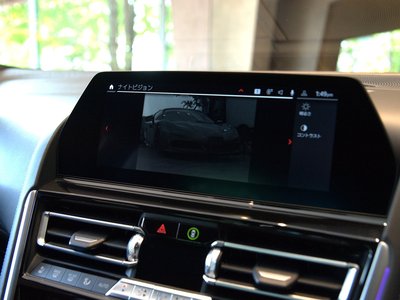 صورة مصغرة 21 لـ 2021 BMW M8