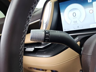 صورة مصغرة 29 لـ 2023 Genesis G90 (RS4)