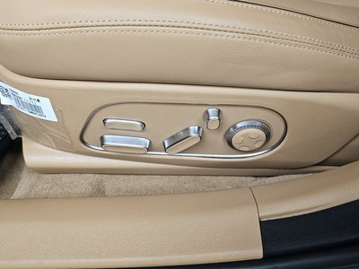 صورة مصغرة 32 لـ 2023 Genesis G90 (RS4)