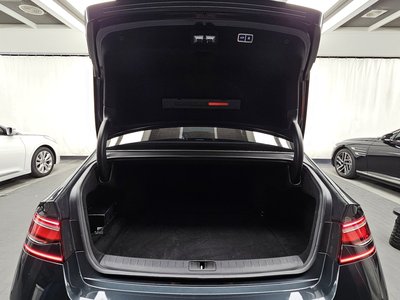 صورة مصغرة 26 لـ 2023 Genesis G90 (RS4)