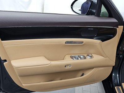 صورة مصغرة 14 لـ 2023 Genesis G90 (RS4)