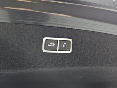 صورة مصغرة 33 لـ 2023 Genesis G90 (RS4)