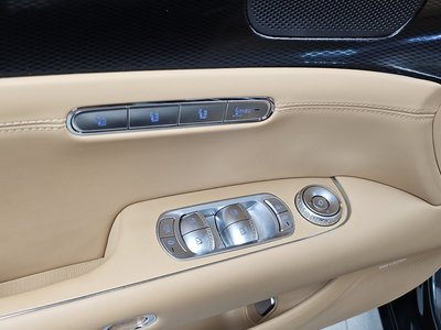 صورة مصغرة 28 لـ 2023 Genesis G90 (RS4)