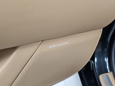 صورة مصغرة 30 لـ 2023 Genesis G90 (RS4)