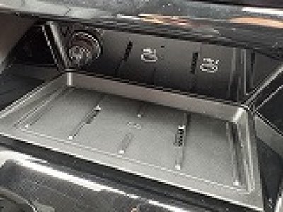 2025 AUDI Q5 SPORTBACK 缩略图 11