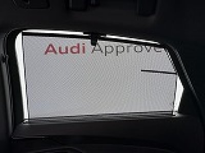 2025 AUDI Q5 SPORTBACK 缩略图 31
