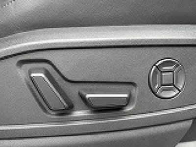 2025 AUDI Q5 SPORTBACK 缩略图 34