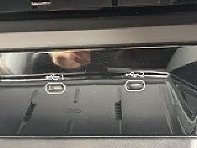 2025 AUDI Q5 SPORTBACK 缩略图 28