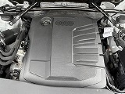 2025 AUDI Q5 SPORTBACK 缩略图 16