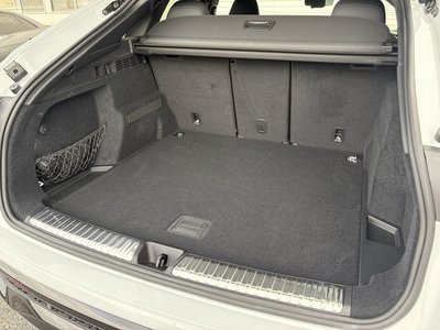 2025 AUDI Q5 SPORTBACK 缩略图 17