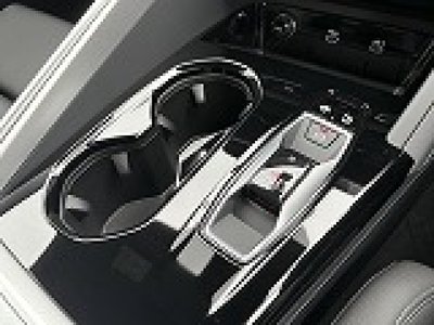 2025 AUDI Q5 SPORTBACK 缩略图 27
