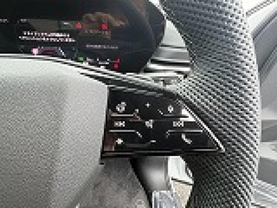 2025 AUDI Q5 SPORTBACK 缩略图 26