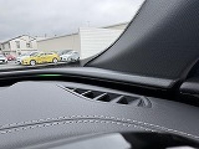 2025 AUDI Q5 SPORTBACK — фото 7