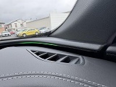 2025 AUDI Q5 SPORTBACK 缩略图 32