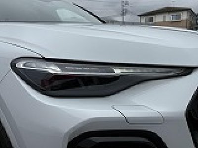 2025 AUDI Q5 SPORTBACK 缩略图 12