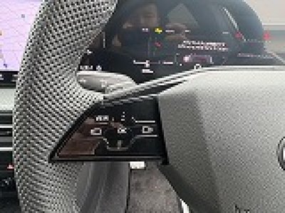 2025 AUDI Q5 SPORTBACK 缩略图 25