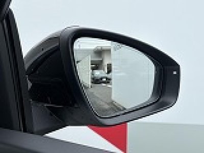 2025 AUDI Q5 SPORTBACK — фото 10