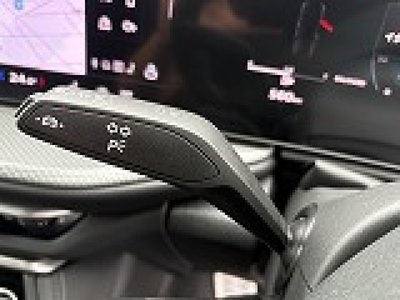 2025 AUDI Q5 SPORTBACK — фото 9