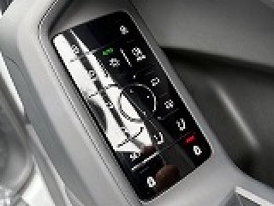 2025 AUDI Q5 SPORTBACK 缩略图 33