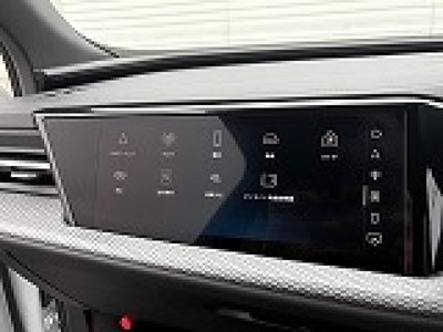 2025 AUDI Q5 SPORTBACK — фото 3