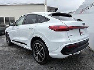 2025 AUDI Q5 SPORTBACK 缩略图 21