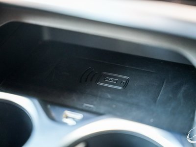 2020 BMW M8 CABRIOLET 缩略图 60