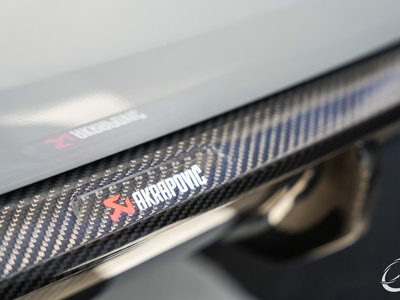 2020 BMW M8 CABRIOLET 缩略图 69