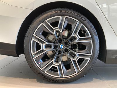 BMW 5 SERIES TOURING - 9