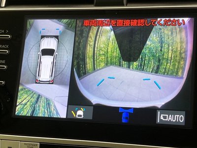 TOYOTA LAND CRUISER PRADO - 6