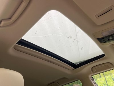 TOYOTA LAND CRUISER PRADO - 3