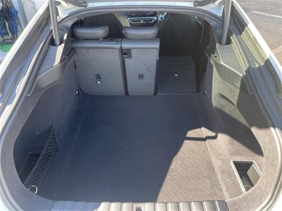 BMW 4 SERIES GRAN COUPE - 10