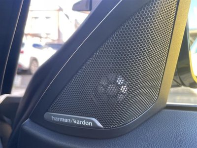 BMW 4 SERIES GRAN COUPE - 4