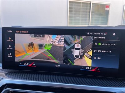 BMW 4 SERIES GRAN COUPE - 2