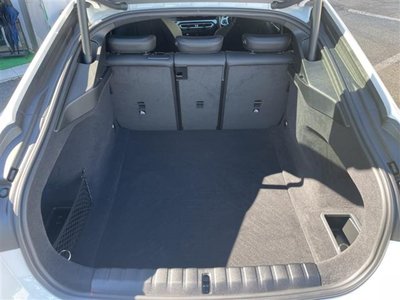 BMW 4 SERIES GRAN COUPE - 9