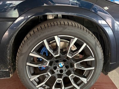 BMW X6 - 6