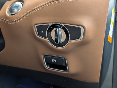 صورة مصغرة 32 لـ 2015 Mercedes-BENZ S-CLASS