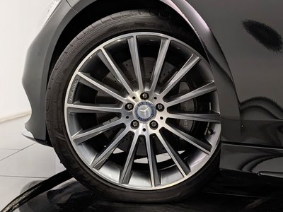 صورة مصغرة 12 لـ 2015 Mercedes-BENZ S-CLASS