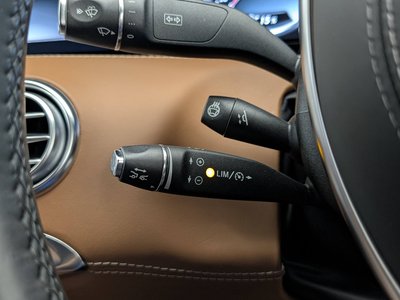 صورة مصغرة 25 لـ 2015 Mercedes-BENZ S-CLASS