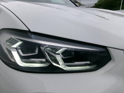 BMW X4 - 6