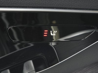 صورة مصغرة 29 لـ 2021 Mercedes-BENZ S-CLASS
