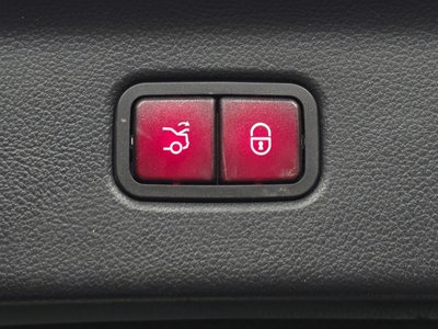 صورة مصغرة 23 لـ 2021 Mercedes-BENZ S-CLASS
