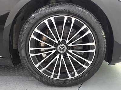 صورة 8 لـ 2021 Mercedes-BENZ S-CLASS