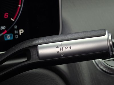 صورة مصغرة 12 لـ 2021 Mercedes-BENZ S-CLASS