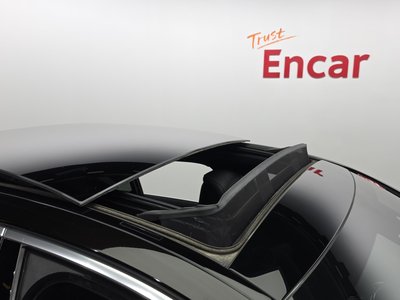 صورة مصغرة 28 لـ 2021 Mercedes-BENZ S-CLASS