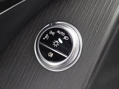 صورة مصغرة 26 لـ 2021 Mercedes-BENZ S-CLASS