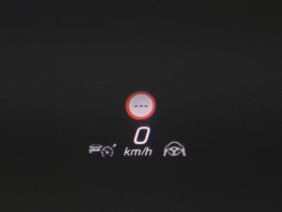 صورة مصغرة 31 لـ 2021 Mercedes-BENZ S-CLASS