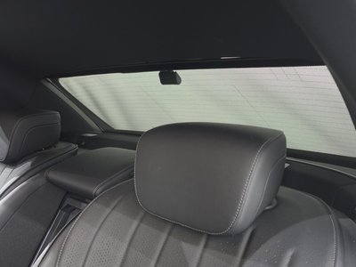صورة مصغرة 22 لـ 2021 Mercedes-BENZ S-CLASS
