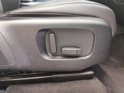 2018 LAND Rover RANGE ROVER VELAR — миниатюра 39