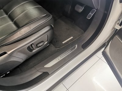 2018 LAND Rover RANGE ROVER VELAR — миниатюра 40